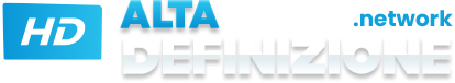 altadefinizione logo