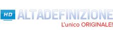 altadefinizione logo