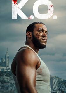 K.O.